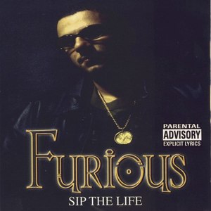 Introduction (Explicit)
