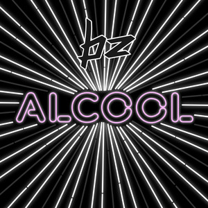 Alcool