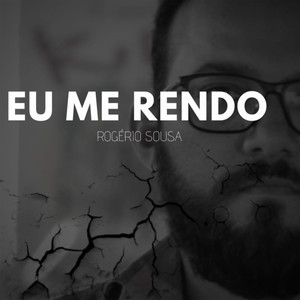 Eu Me Rendo (Explicit)