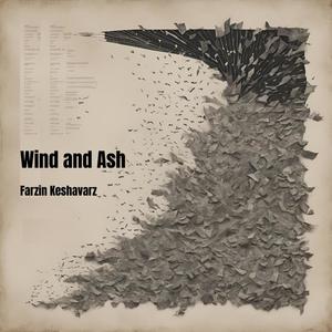 Wind and Ash