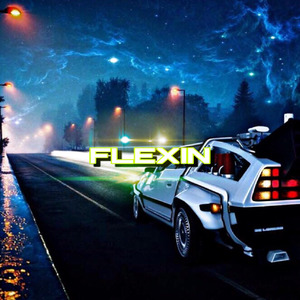 Flexin