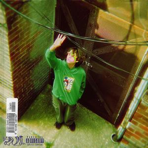 Geekin Out (Explicit)