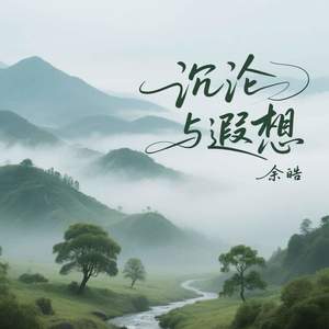 沉沦与遐想