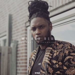 Wi and Dem (Explicit)