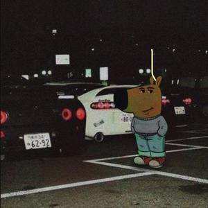 ChillDeCoj0nes (Explicit)