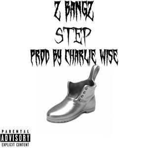 Step (Explicit)