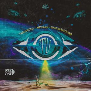 TU (feat. Chaplin Rasta Man & Mac Byan) (Explicit)