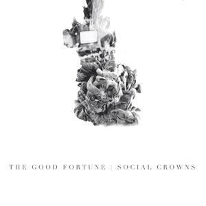 Social Crowns (EP)