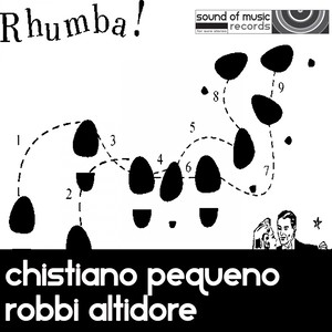 Rhumba E.P