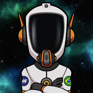 Natural High (Remix)