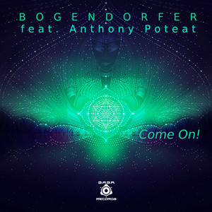 Down Inside (Cohuna Beatz Edit)