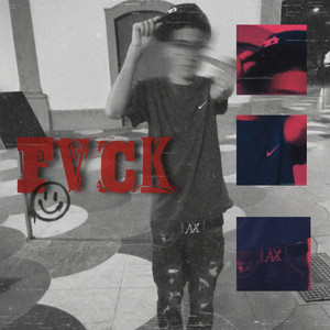 Fvck (Explicit)