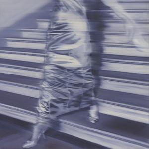 No Trouble (feat. Dylis) (Explicit)