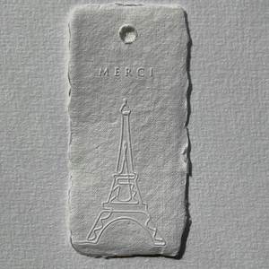 DEATH ROW DREAMS (Explicit)