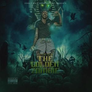 Apocalypse (feat. K-oss Tha Villin) (Explicit)