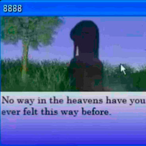 F0UND3R (MEGA SLOWED)