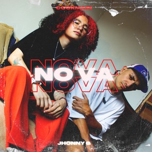 No Va (Explicit)