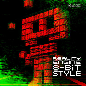 8-Bit Style