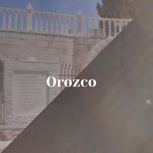 Orozco