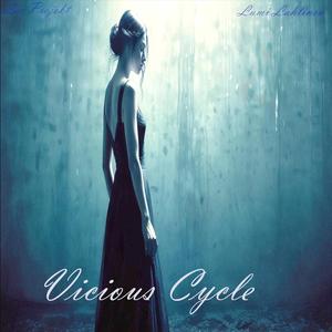 Vicious Cycle (feat. Lumi Lahtinen)