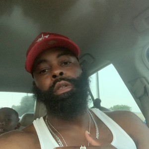 GFM Quababy - Wicked(feat. PBK) (Explicit)