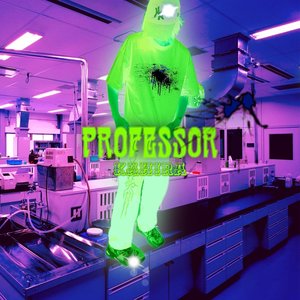 Professor (Explicit)