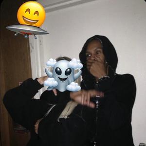 talk dirty (Explicit)