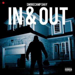 IN & OUT (Explicit)