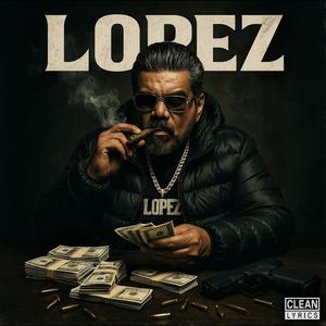 LOPEZ (Radio Edit)