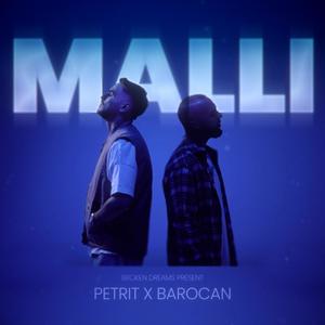 Malli (feat. Barocan)