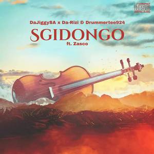 Sgidongo (feat. Zasco)