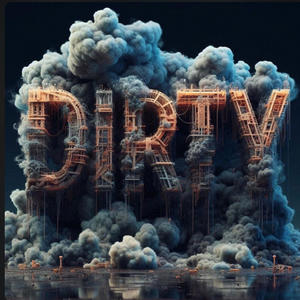 I don't know anymore (feat. Dirty from the Southside) (Explicit)