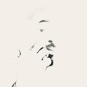 The Introduction (Explicit)