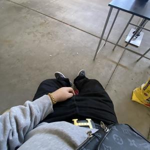 MoneyDance (Demo|Explicit)