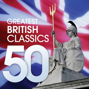 The Wand of Youth, Suite No.2 Op.1b - 1. March
