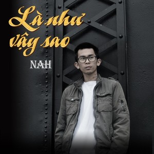 Là Như Vậy Sao