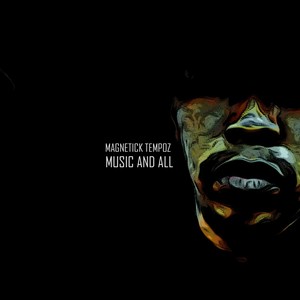 You Are (MagneticK TeMpoz Remix)