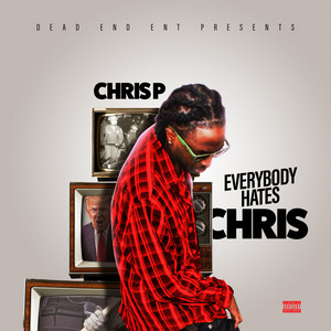 Everybody Hates Chris (Explicit)