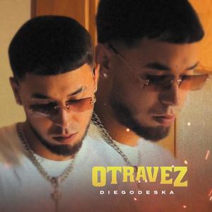 Otra vez (Explicit)