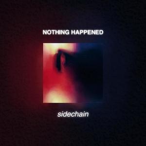 NOTHING HAPPENED