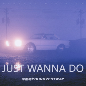 Just Wanna Do