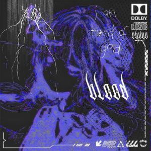 bleed (feat. Axxow)