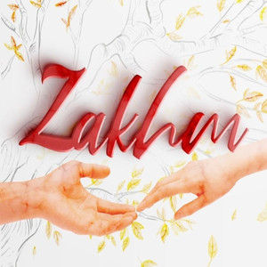 Zakhm