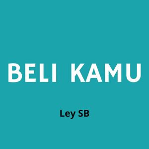 Beli Kamu