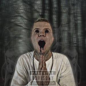 **** Life (Explicit)