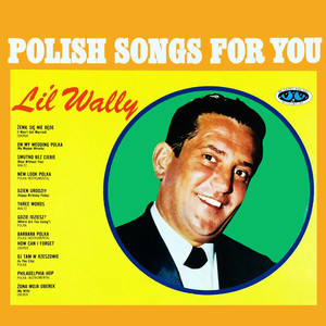 Polish Songs for You