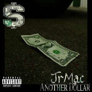 Another Dollar (Explicit)