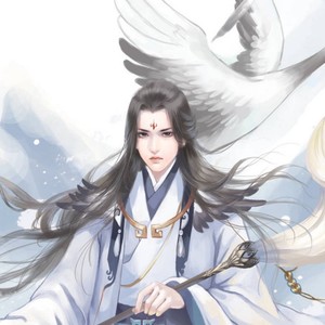 眉间雪