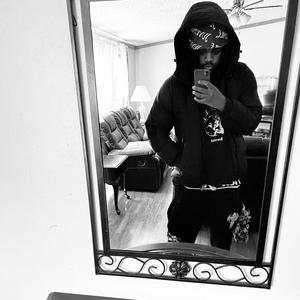 YeO (Explicit)