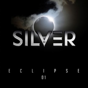 Brunette (Original Mix)